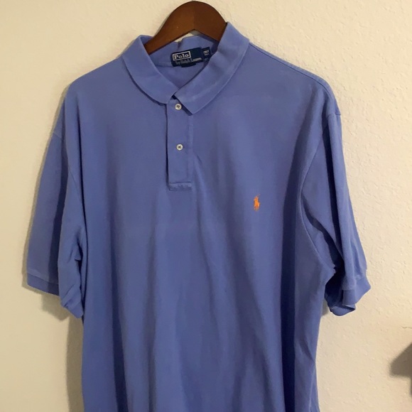 Polo - Picture 1 of 3
